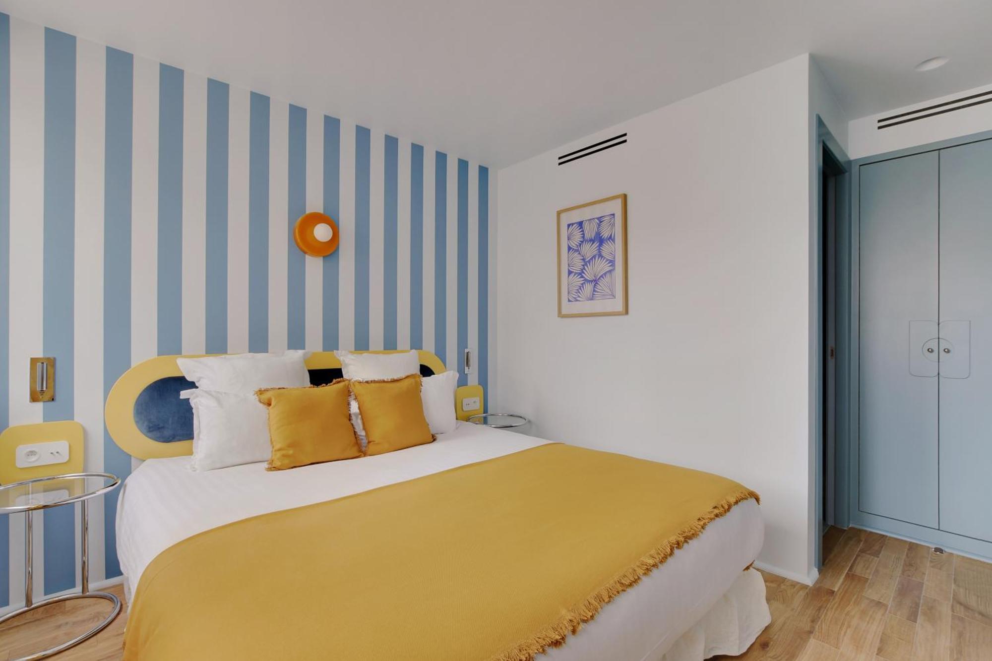 Apartment Collection - Serviced Champs-elysees - Rue De Ponthieu